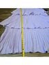 Lulus 100% Polyester 90% Polyester 10% Spandex Purple Cocktail Dress Size XL - photo 6