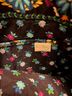 Vera Bradley Floral Multi Color Tote One size - photo 3