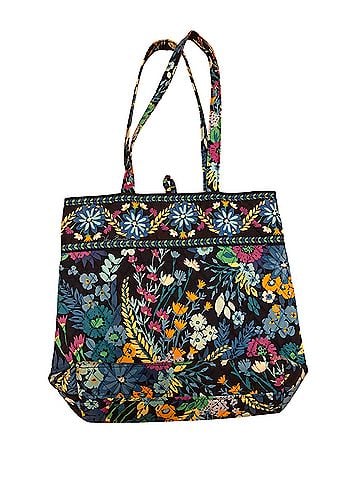 Vera Bradley Tote (view 2)