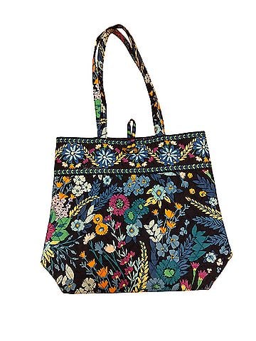 Vera Bradley Tote (view 1)
