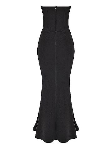 House of CB Cocktail Dress (view 2)