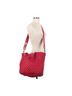 MZ Wallace Pink Leather Tote One size - photo 1