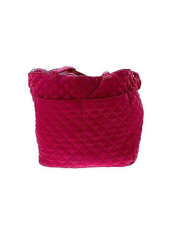 MZ Wallace Quattro Leather Tote (view 2)