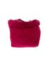MZ Wallace Pink Leather Tote One size - photo 2
