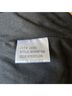 Tadashi Cocktail Dress Size 14 - photo 4