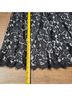 Tadashi Cocktail Dress Size 14 - photo 6