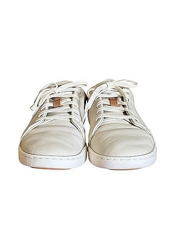 OluKai Pehuea Li ‘Ili  Sneakers (view 2)