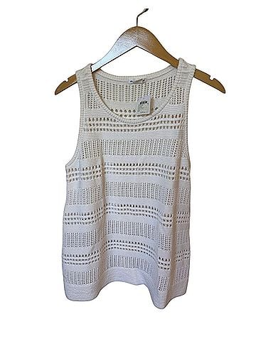 Club Monaco Kaite Pullover Sweater (view 1)
