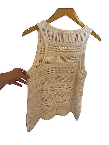 Club Monaco Kaite Pullover Sweater (view 2)
