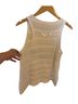 Club Monaco Solid White Pullover Sweater Size L - photo 2