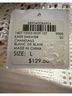 Club Monaco Solid White Pullover Sweater Size L - photo 7
