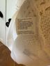 Club Monaco Solid White Pullover Sweater Size L - photo 9