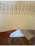 Club Monaco Solid White Pullover Sweater Size L - photo 6