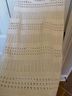 Club Monaco Solid White Pullover Sweater Size L - photo 12