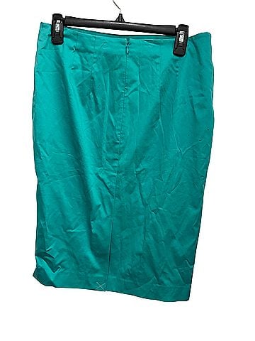 Ann Taylor Formal Skirt (view 2)