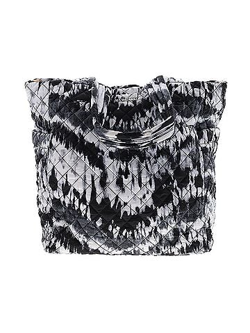MZ Wallace Tote (view 2)