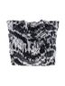 MZ Wallace Print Black White Tote One size - photo 2