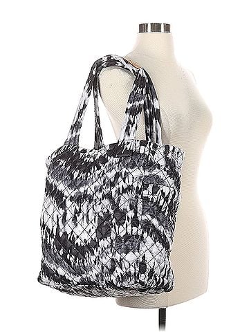 MZ Wallace Tote (view 1)