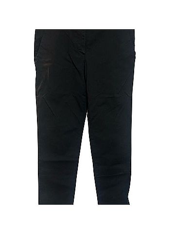 Paul Smith Dress Pants (view 2)