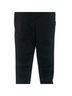 Paul Smith Black Dress Pants Size 2 - photo 2