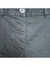 Paul Smith Black Dress Pants Size 2 - photo 4