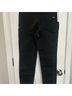 Paul Smith Black Dress Pants Size 2 - photo 3
