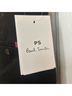 Paul Smith Black Dress Pants Size 2 - photo 6