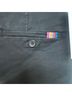 Paul Smith Black Dress Pants Size 2 - photo 5