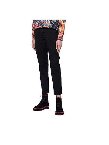 Paul Smith Dress Pants (view 1)