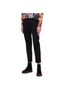 Paul Smith Black Dress Pants Size 2 - photo 1