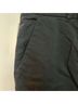 Paul Smith Black Dress Pants Size 2 - photo 12