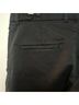 Paul Smith Black Dress Pants Size 2 - photo 7