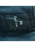 Paul Smith Black Dress Pants Size 2 - photo 10