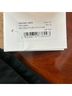 Paul Smith Black Dress Pants Size 2 - photo 8
