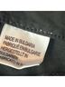 Paul Smith Black Dress Pants Size 2 - photo 9