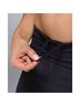Lululemon Athletica Black Skort Size 10 - photo 3