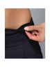 Lululemon Athletica Black Skort Size 10 - photo 4