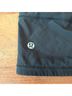Lululemon Athletica Black Skort Size 10 - photo 8