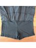 Lululemon Athletica Black Skort Size 10 - photo 9