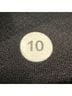 Lululemon Athletica Black Skort Size 10 - photo 11