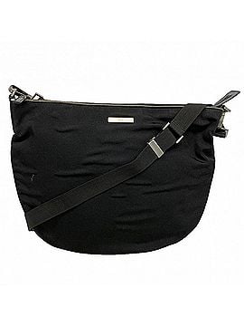 Gucci Gucci Shoulder Bag 001 3311 Canvas Black Women's (view 1)