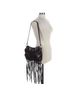 By Artisan Brown Shoulder Bag One size - photo 1