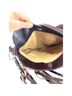By Artisan Brown Shoulder Bag One size - photo 7
