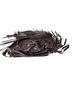 By Artisan Brown Shoulder Bag One size - photo 6