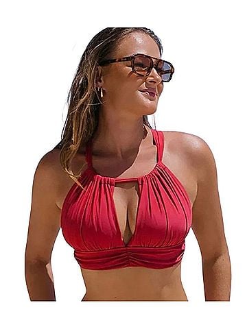 Lucky Two Piece Swimsuit (view 2)