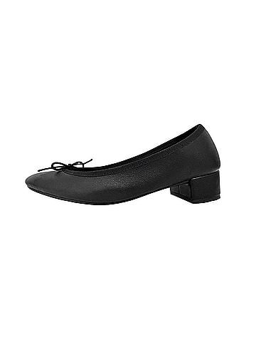 Repetto Camille Flats (view 2)