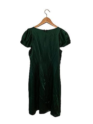 Banana Republic Cocktail Dress (view 2)
