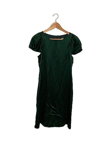 Banana Republic Cocktail Dress (view 1)