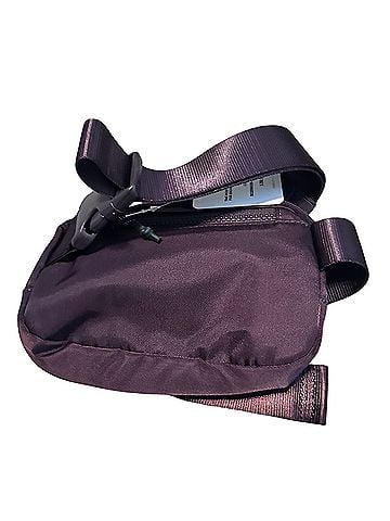 Fabletics Belt Bag (view 2)