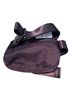 Fabletics Brown Belt Bag One size - photo 2